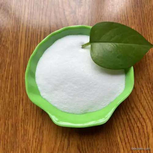 High quality 5-bromo-2-chloro-4’-ethoxydiphenylmethane CAS 461432-23-5