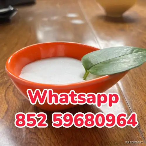 Factory Wholesale price 3,4-(Methylenedioxy)phenylacetic acid CAS 2861-28-1