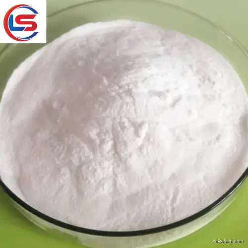 Lithopone B301 CAS No.: 1345-05-7