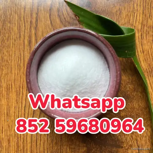 Factory Supply Pharmaceutical Grade in Stock Chloral Hydrate CAS 302-17-0