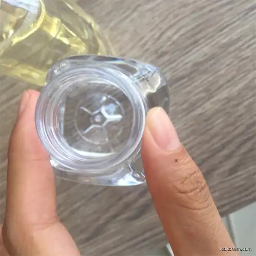 Dibutyl phthalate6
