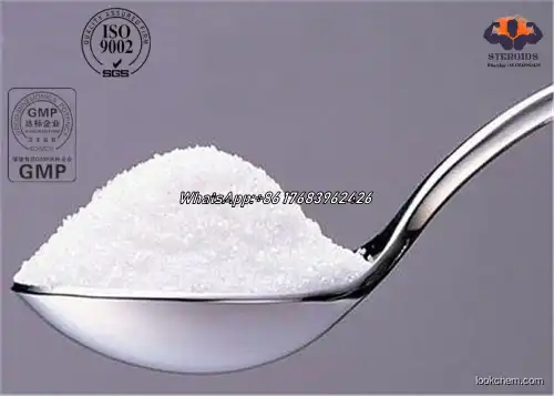 Testosterone Decanoat