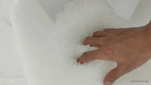 HDPE