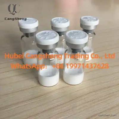 PT-141 10mg