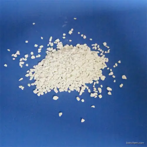 Calcium hypochlorite10