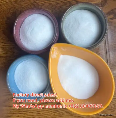 99%Bupivacaine hydrochloride