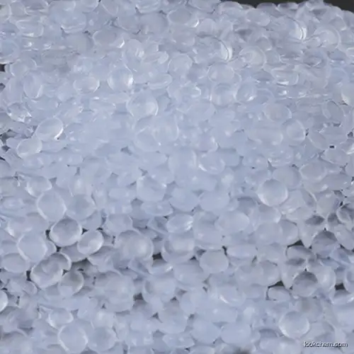 PVC Compound Pellet