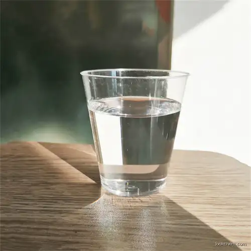 Dibutyl phthalate8