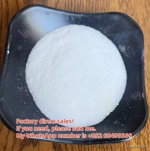 Prilocaine
