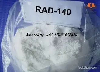 RAD140