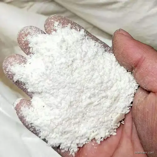 Stearic acid 1810