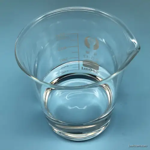 diisononylphthalate
