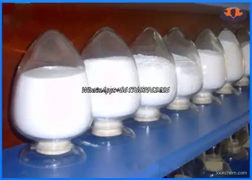 Testosterone acetat