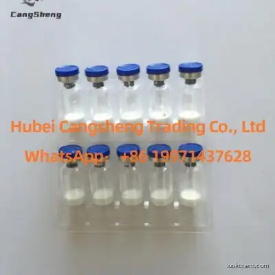 PT-141 10mg