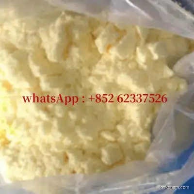Isotretinoin,