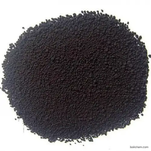 carbon N550