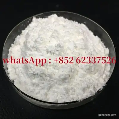 Boldenone