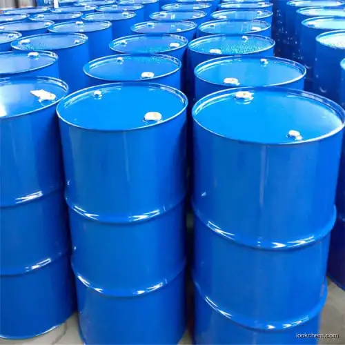 Glycerol 9