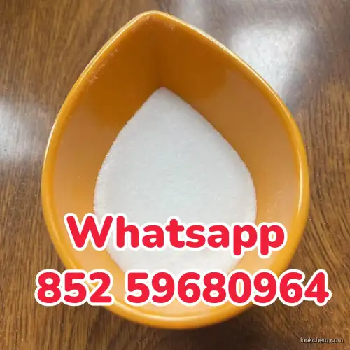High Purity Benzocaine CAS 94-09-7