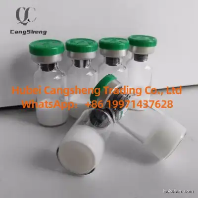Melanotan-1 10iu