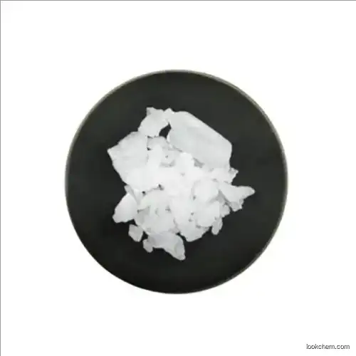/Methyltrimethoxysilane*+