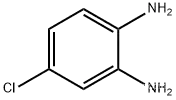 4-Chloro-1,2-diaminobenzene
