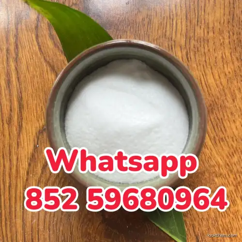 Factory supply Tetracaine hydrochloride