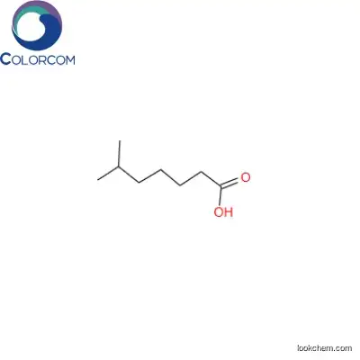 Bulk soda ash CAS No.: 497-19-8