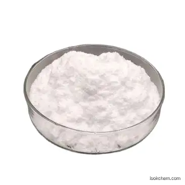 Oxalic acid 99.6%