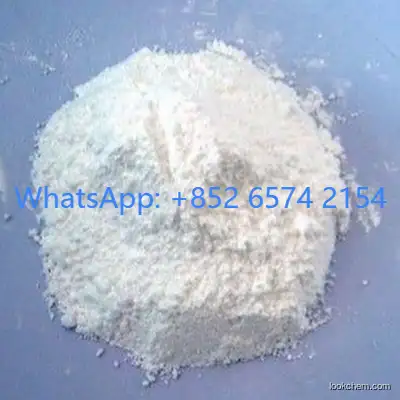 Trestolone CAS No.: 3764-87-2