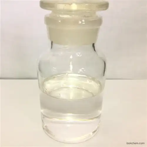 C9-11 PARETH-3
