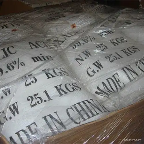 Oxalic acid8