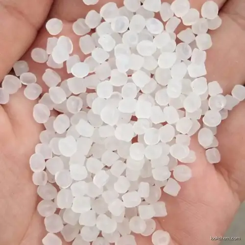 HDPE Granule