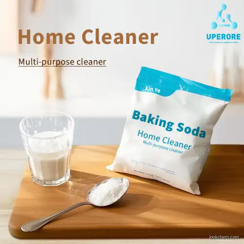baking soda