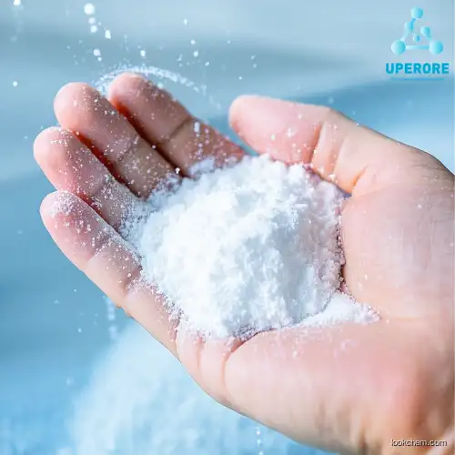 baking soda