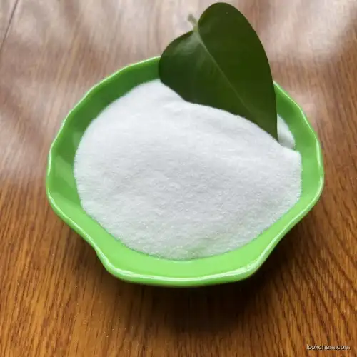 High quality 5-bromo-2-chloro-4’-ethoxydiphenylmethane CAS 461432-23-5