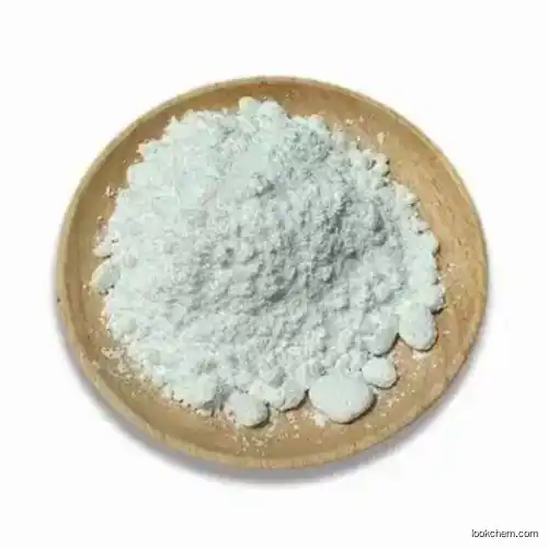 (R)- (+)-2 -Tetrahydrofuroic acid