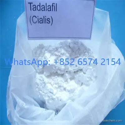 (Cialis)