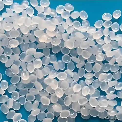 Polyethylene
