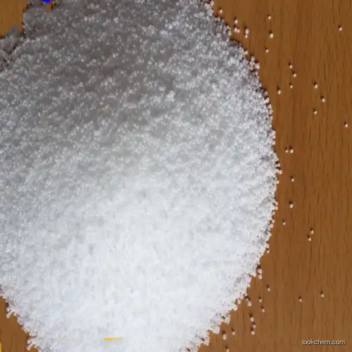 Stearic acid 1842