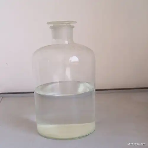Glycerin 99.7%