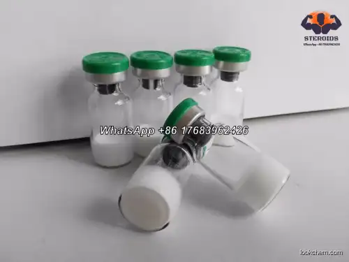 HGH Fragment