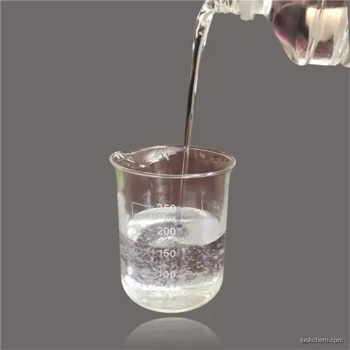 Dibutyl phthalate8