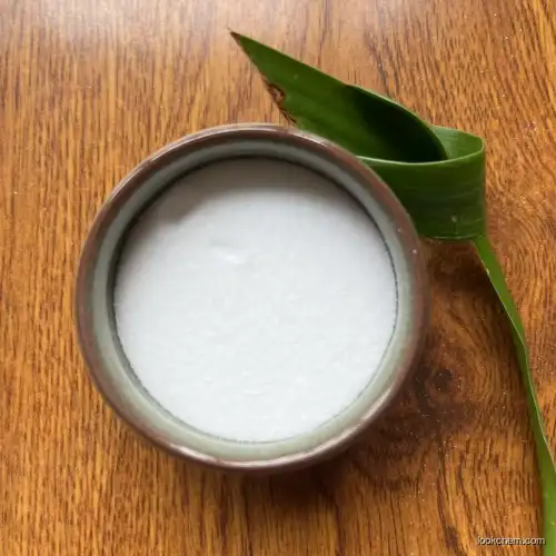 99% Purity Articaine hydrochloride CAS 23964-57-0