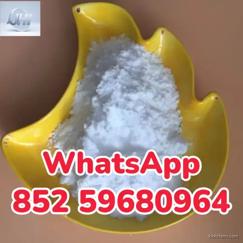 Factory Supply High Purity 99% Medicine Grade CRL-40,941 CAS-90212-80-9