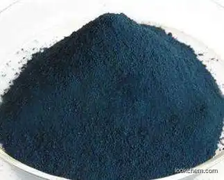 Indigo