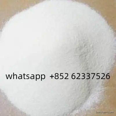 Test  decanoate CAS No.: 5721-91-5