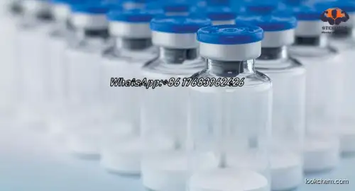 GHRP 2