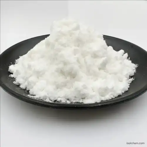 /Xanthan gum*+