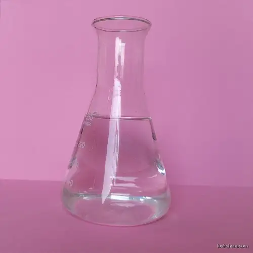 dioctyl terephthalate 99.5%